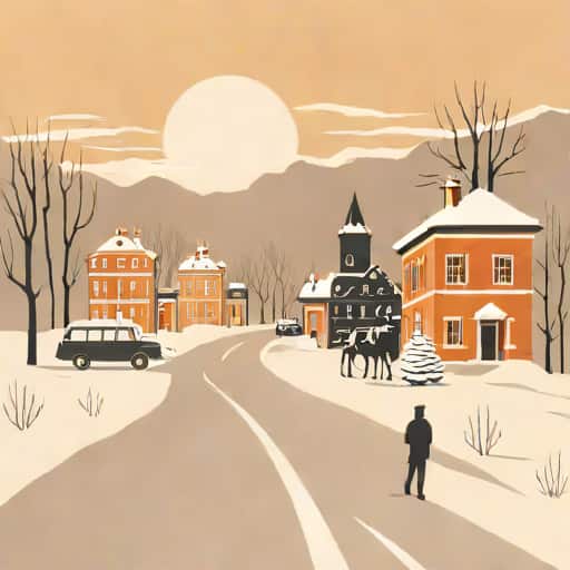 Varykino Dr Zhivago Wikipedia