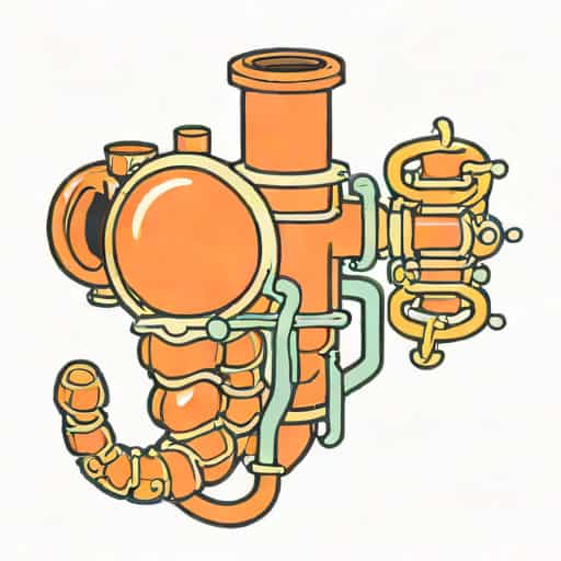 Vasa Recta Carry Glomerular Filtrate From