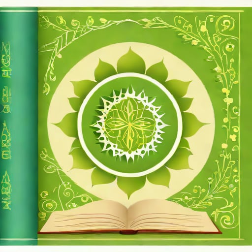 Vasant Lad Ayurveda Book Pdf