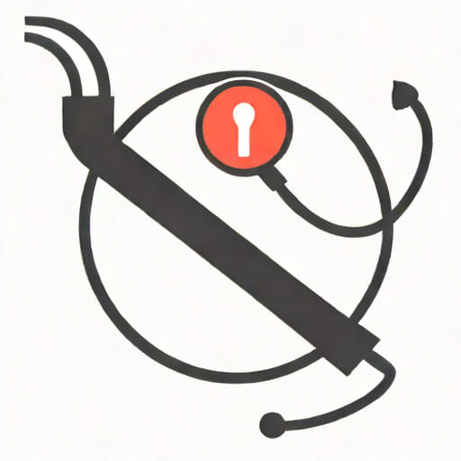 Vascular Autonomic Signal