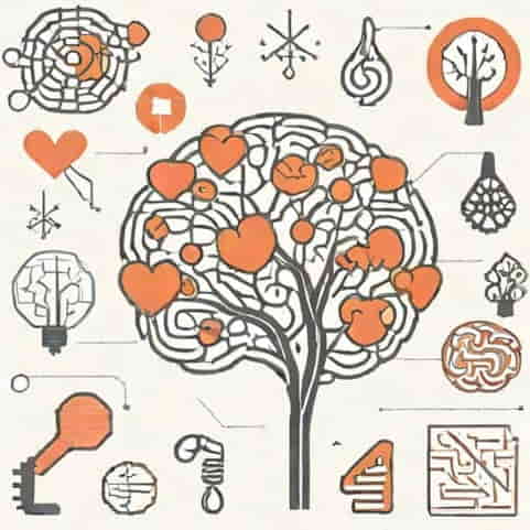 Vascular Dementia Uncomplicated Icd 10