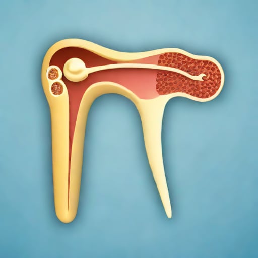 Vascularized Bone Graft