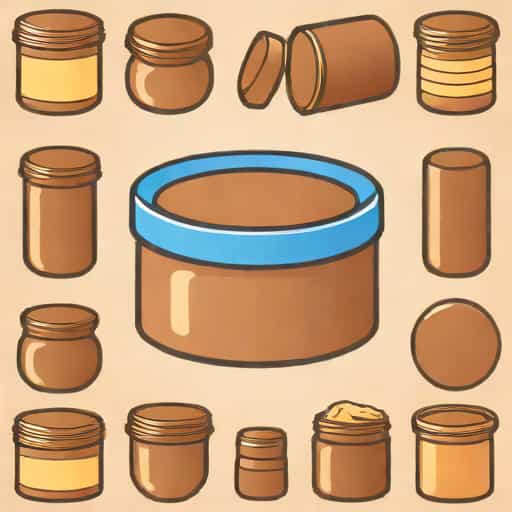 Vaseline Cocoa Vaseline
