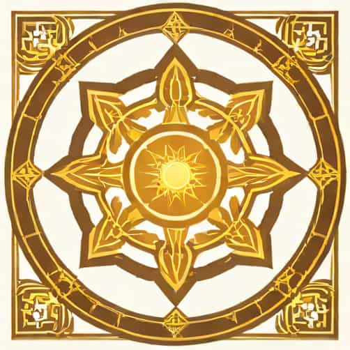 Vastu Shastra For Flat