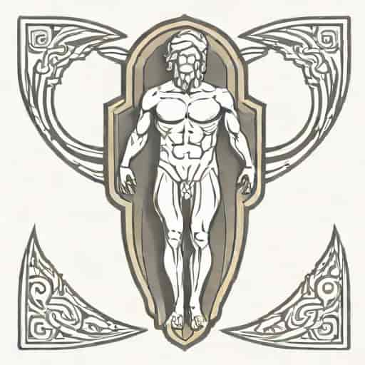 Vastus Lateralis Origin And Insertion