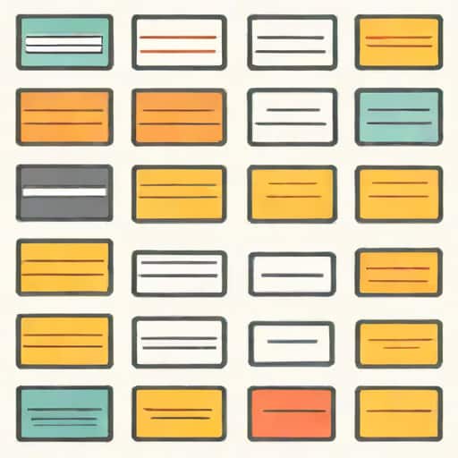 Vba Select Entire Row