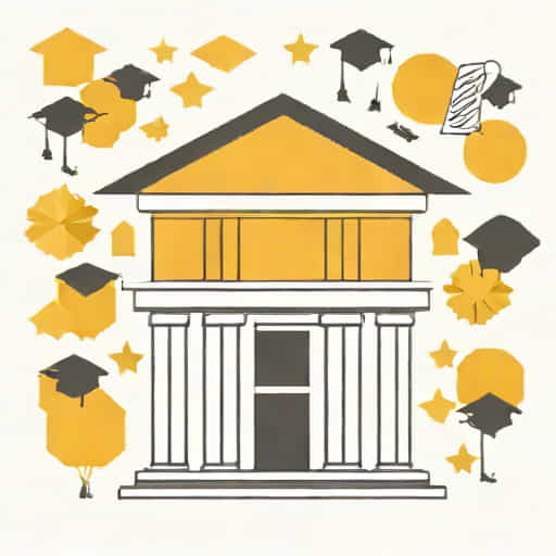 Vcu Commencement 2024
