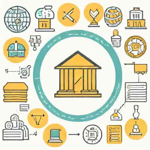 Vcu Commercialization Fund