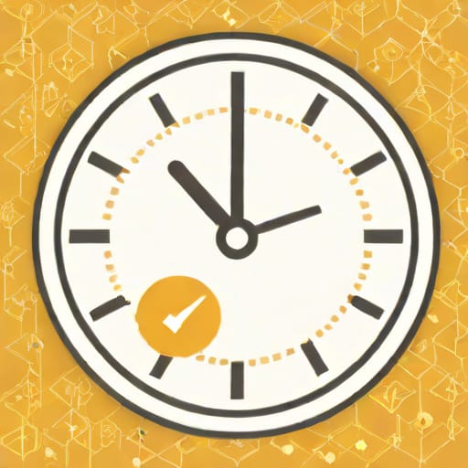 Vcu Timekeeping And Payroll 2024