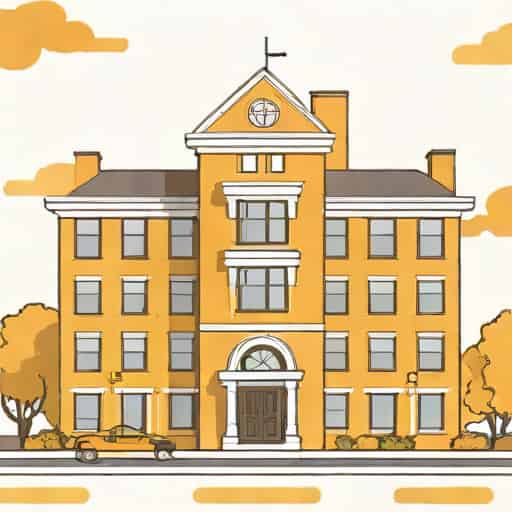 Vcu Upperclassmen Housing Application