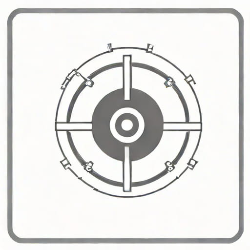 Vector Array Transducer
