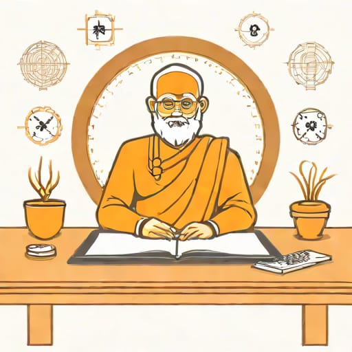 Vedanta Optional Mathematics Class 10