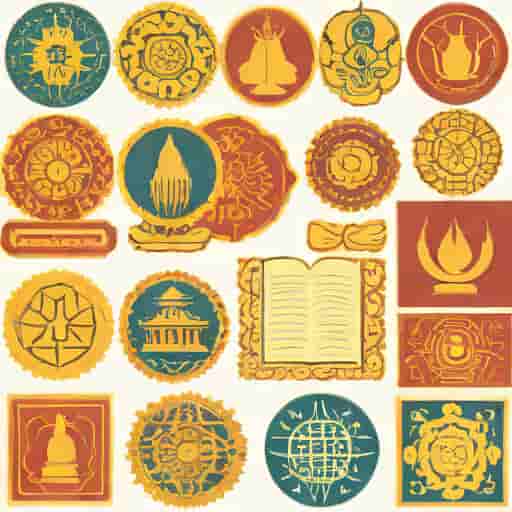 Vedic And Philological Studies
