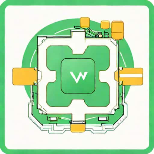 Veeam Immutable Backup