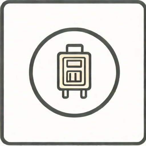 Veejay Medpoint Private Limited