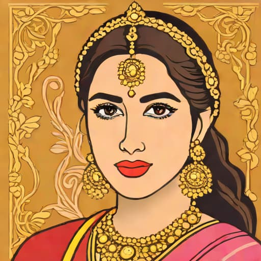Veer Pahariya Sara Ali Khan