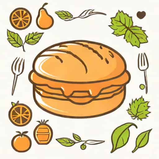 Vegan Minimalist Baker