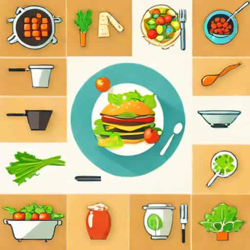 Vegetarian Cookery Courses