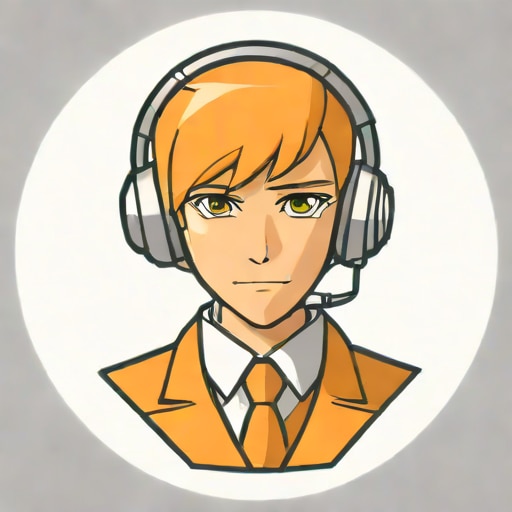 Vehement Idol Persona 3 Reload
