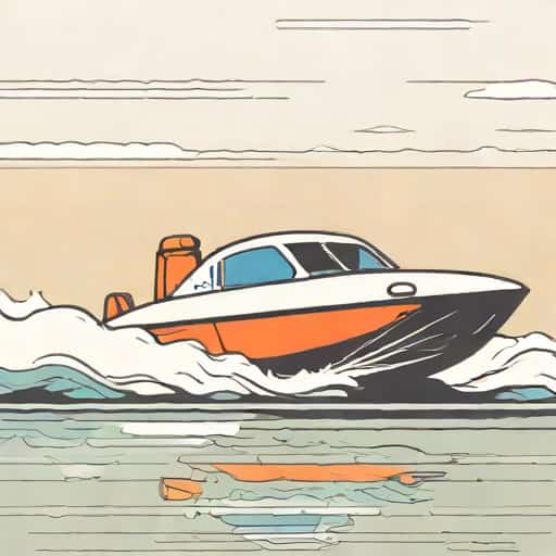Vehicle Begins To Hydroplane You Should