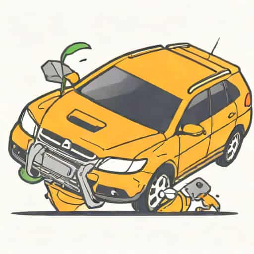 Vehicle Crashworthiness And Occupant Protection
