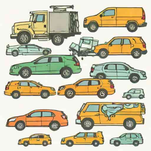 Vehicle Scrapping Policy