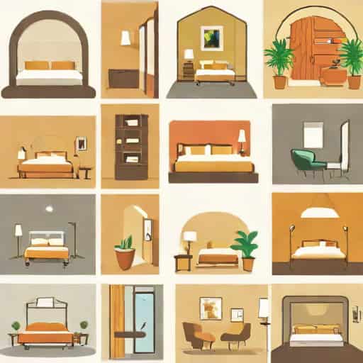 Veintiuno Emblematic Hotels Adults Only Photos