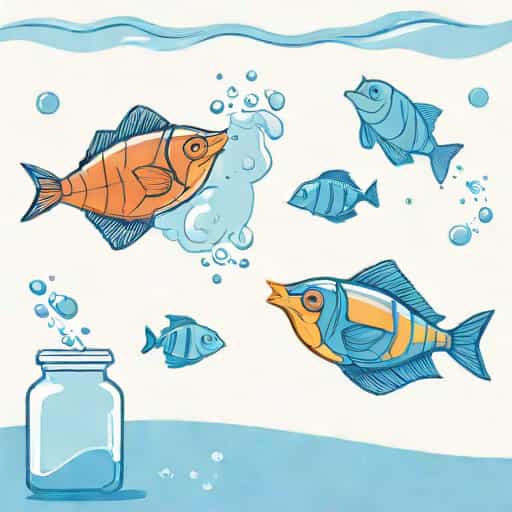 Velella Vs Bluebottle
