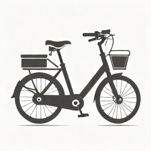 Velo Electrique Paris Subvention