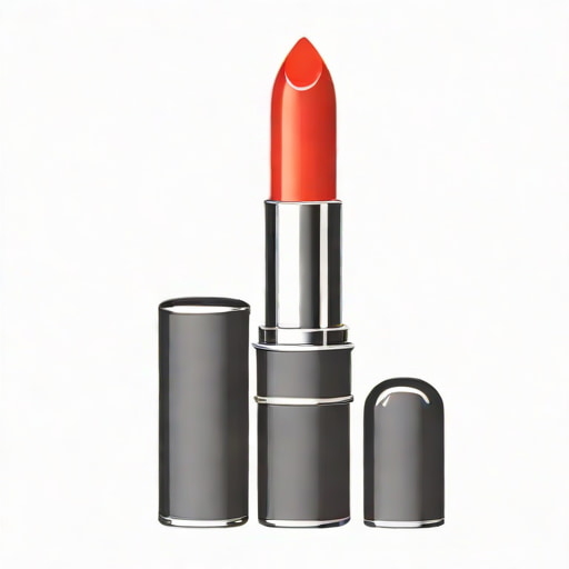 Velvet Duchess Lipstick