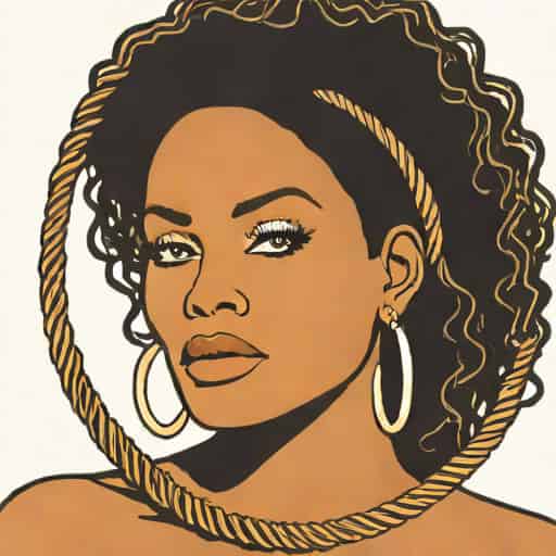 Velvet Rope Janet Jackson