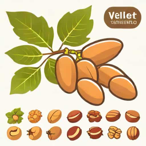 Velvet Tamarind Benefits