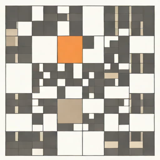Velvety Kidskin Crossword Clue