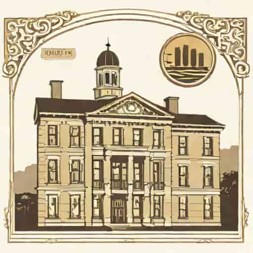 Venango County Pa Millage Rates