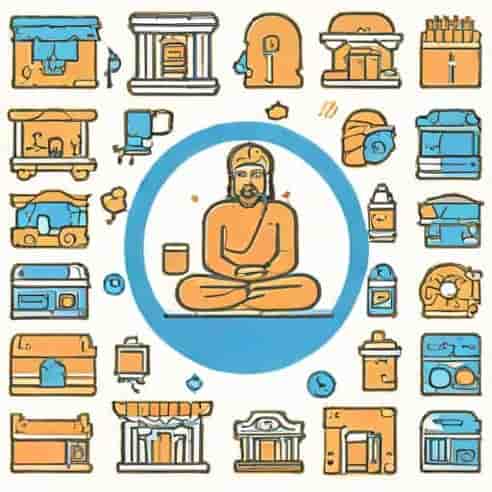 Vende Pune Ne Administrate