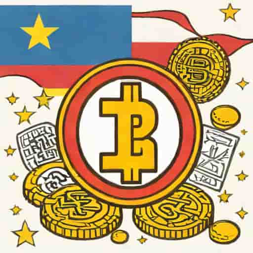 Venezuela Inflation 2024