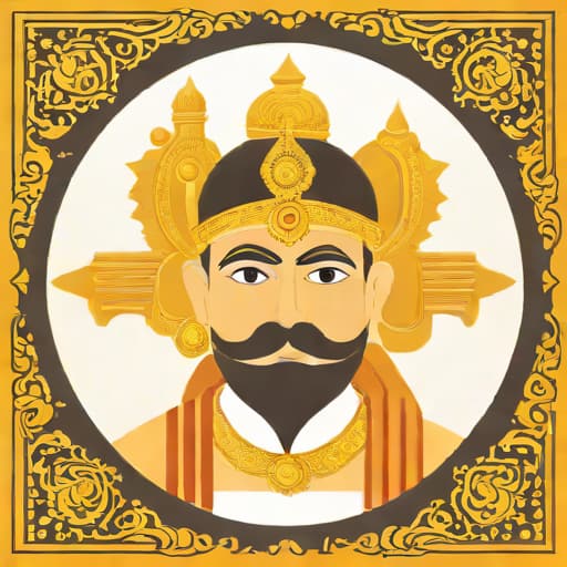 Venkat Charmalaya Vijayanagar