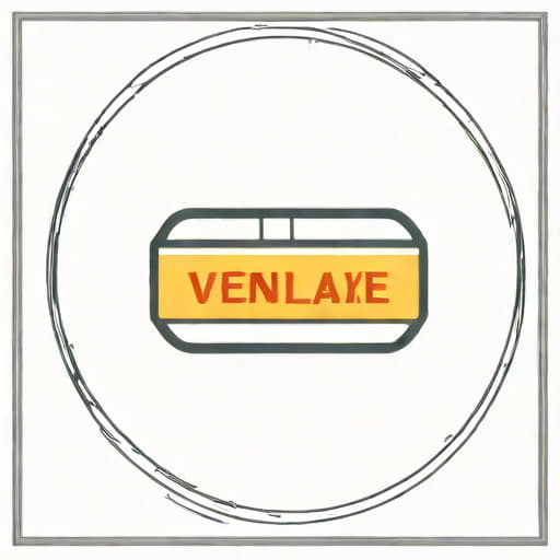 Venlafaxine Brand Name