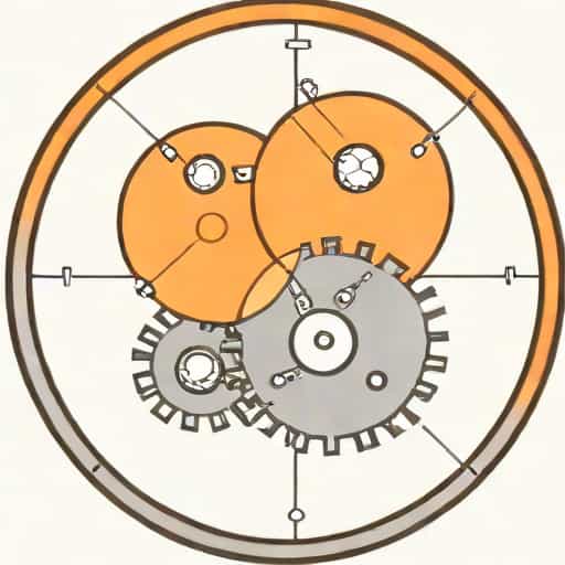 Venn Diagram Of Mechanical And Chemical Weathering