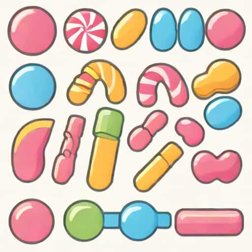 Ventajas De Masticar Chicle