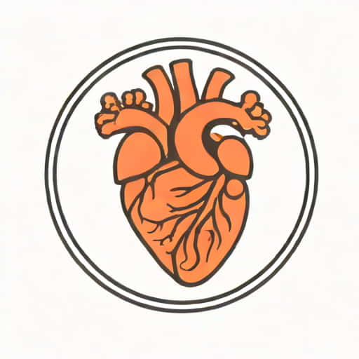 Ventricle Systole Forces The Answer Closed