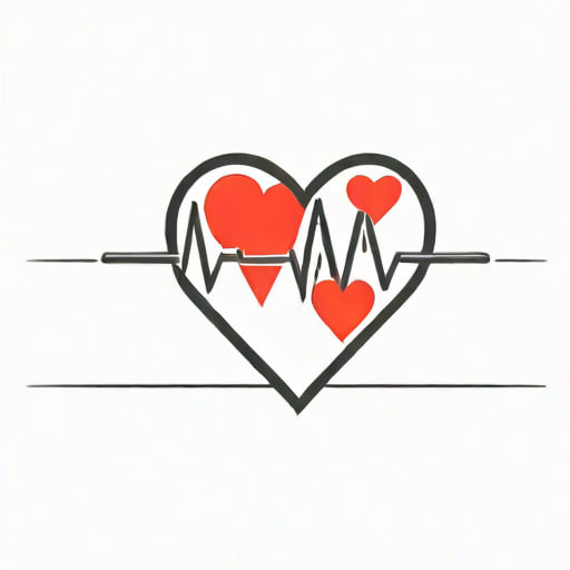 Ventricular Fibrillation Ecg Findings