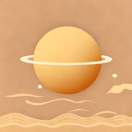Venus Atmosphere Composition