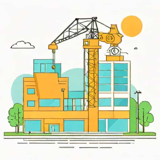 Venus Infrastructure Contracting Llc