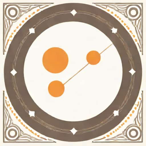 Venus Size Diameter