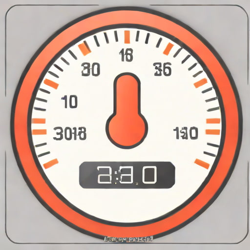 Veolia Odometer Mp3 Download