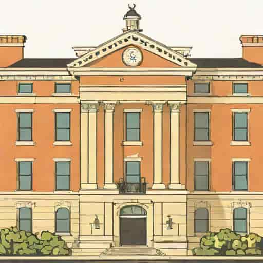 Veracross Rowland Hall