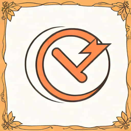 Verb Form Of Oppose