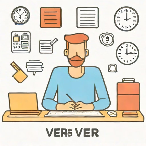 Verb Form That Will Be Stressed