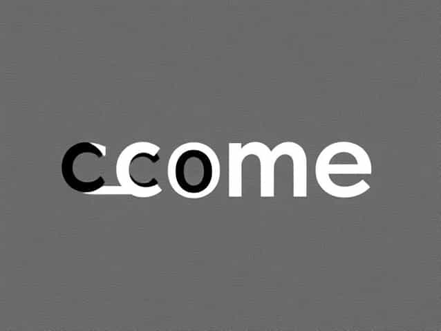 Verb Forms Of Come